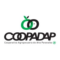 Coopadap logo, Coopadap contact details