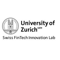 Swiss FinTech Innovation Lab | University of Zurich logo, Swiss FinTech Innovation Lab | University of Zurich contact details