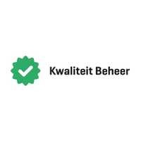 Kwaliteit Beheer logo, Kwaliteit Beheer contact details