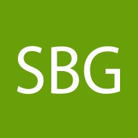 SBGneuro Ltd logo, SBGneuro Ltd contact details