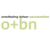 Kennisnetwerk OBN (natuurkennis.nl) logo, Kennisnetwerk OBN (natuurkennis.nl) contact details