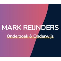 Mark Reijnders Onderzoek & Onderwijs logo, Mark Reijnders Onderzoek & Onderwijs contact details