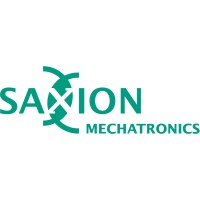 Mechatronics Research Group logo, Mechatronics Research Group contact details