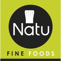 Natu Fine Foods logo, Natu Fine Foods contact details