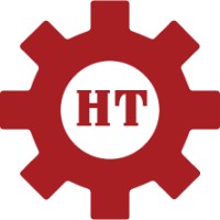 HeronTrack logo, HeronTrack contact details