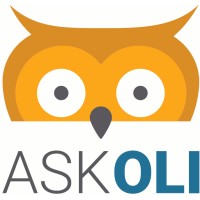 Ask Oli - Impacting the shopping journey logo, Ask Oli - Impacting the shopping journey contact details