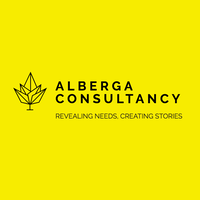 Alberga Consultancy logo, Alberga Consultancy contact details