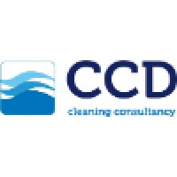 Cleaning Consultancy CCD logo, Cleaning Consultancy CCD contact details