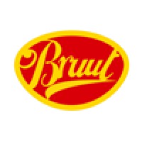 Bruut ontwerp logo, Bruut ontwerp contact details