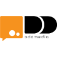 Oddmedia logo, Oddmedia contact details