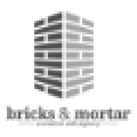 Bricks & Mortar: A Creative Web Agency logo, Bricks & Mortar: A Creative Web Agency contact details