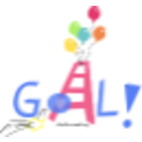 Kindercoaching GOAL! logo, Kindercoaching GOAL! contact details