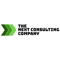 Next Consulting Company logo, Next Consulting Company contact details