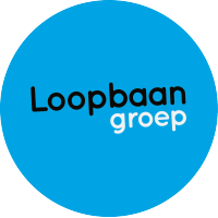 Loopbaangroep logo, Loopbaangroep contact details