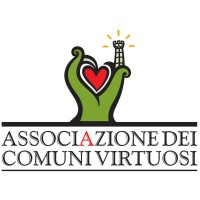 Associazione Comuni Virtuosi logo, Associazione Comuni Virtuosi contact details