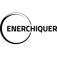 Enerchiquer logo, Enerchiquer contact details