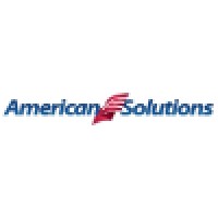 American Solutions for Winning the Future logo, American Solutions for Winning the Future contact details