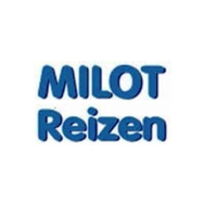 Touringcarbedrijf Milot Reizen logo, Touringcarbedrijf Milot Reizen contact details