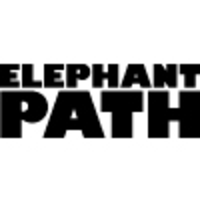 Elephant Path logo, Elephant Path contact details