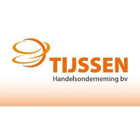 Tijssen Handelsonderneming logo, Tijssen Handelsonderneming contact details