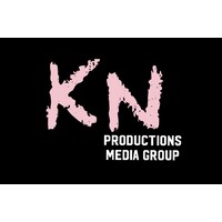 KN Productions Media Group logo, KN Productions Media Group contact details