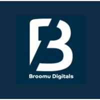 Broomu Digitals Oy logo, Broomu Digitals Oy contact details