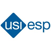 USIESP Usinagens Especiais logo, USIESP Usinagens Especiais contact details