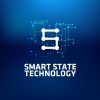 Smart State Technology logo, Smart State Technology contact details