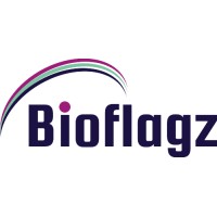 Bioflagz BV logo, Bioflagz BV contact details