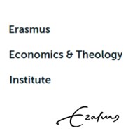 Erasmus Economics & Theology Institute logo, Erasmus Economics & Theology Institute contact details