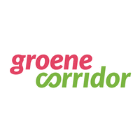 Groene Corridor logo, Groene Corridor contact details