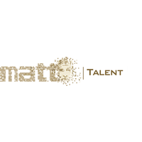 MATT Talent logo, MATT Talent contact details