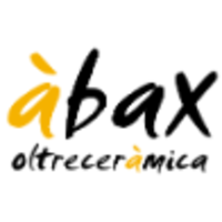 àbax srl logo, àbax srl contact details