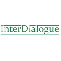 InterDialogue logo, InterDialogue contact details