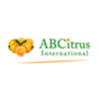 ABCitrus International BV logo, ABCitrus International BV contact details