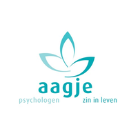 Aagje Psychologen, bij rouw, verlies en als het even tegenzit logo, Aagje Psychologen, bij rouw, verlies en als het even tegenzit contact details