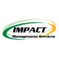 IMPACT Management Services logo, IMPACT Management Services contact details