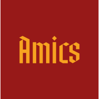 Cafe-Bar Amics De Les Arts logo, Cafe-Bar Amics De Les Arts contact details