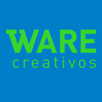 Ware Creativos logo, Ware Creativos contact details