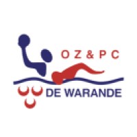 O.Z.&P.C. De Warande logo, O.Z.&P.C. De Warande contact details