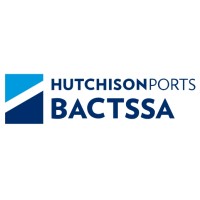 BACTSSA logo, BACTSSA contact details