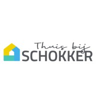 ThuisbijSchokker logo, ThuisbijSchokker contact details