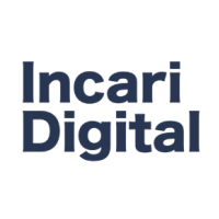 Incari Digital logo, Incari Digital contact details