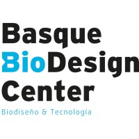 Basque BioDesign Center logo, Basque BioDesign Center contact details