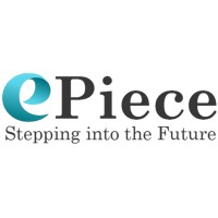 ePiece Ltd logo, ePiece Ltd contact details