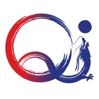 Qi League logo, Qi League contact details