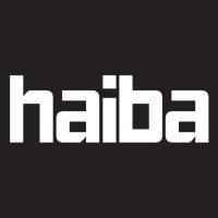 Haiba Labs logo, Haiba Labs contact details