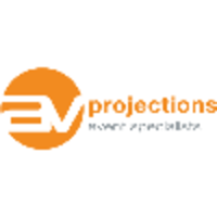 Av Projections Ltd. logo, Av Projections Ltd. contact details