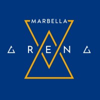 Marbella Arena logo, Marbella Arena contact details