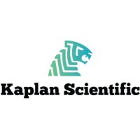 Kaplan Scientific logo, Kaplan Scientific contact details